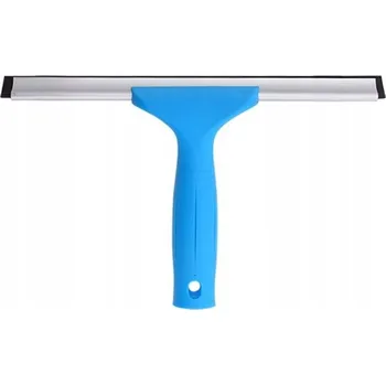 Stěrka na okna a zrcadla Mr.Siga 35 cm