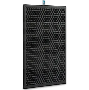 Příslušenství pro digestoř Uhlíkový filtr FY3432 pro čističku vzduchu PHILIPS AC3256 Filtryaero