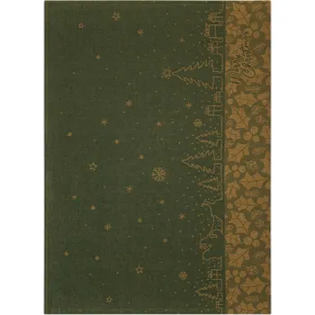 Utěrka Hadřík velká Zwoltex dárek k svátku Merryzie