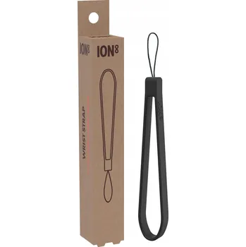 Láhev ION8 Silikonový pásek na láhev na vodu