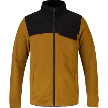 Pánská mikina Pánská mikina HANNAH BERT velikost XXL