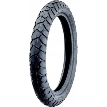 Heidenau K76 100/90-19 57 H