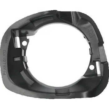 Mlhový světlomet Drzak, mlhovka, 6502-07-1305998P