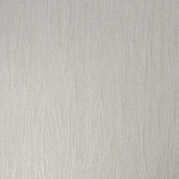 Tapeta Vinylová tapeta na flizelině omyvatelná béžová moderní