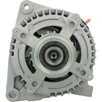 Alternátor Alternátor BV PSH 195.936.100.050