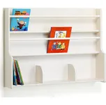 Nástěnná knihovna ÄLVSERED