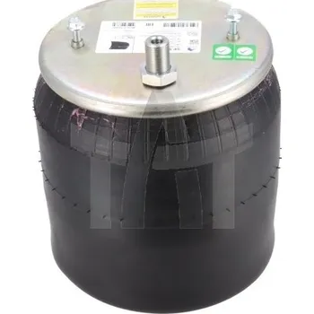 Měch - pneumatické odpružení SAMPA SP5596318-KP