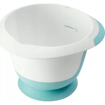 Miska na míchání Keeeper Mariella 1,5 l, 20 cm
