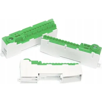 spínač Trytyt 500 V IP20 80 A