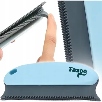 Váleček na chlupy Váleček na čištění oděvů, čalounění a odstranění chlupů Mawe