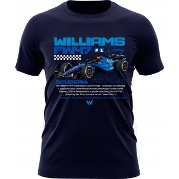 Pánské tričko s kulatý výstřihem Sol's, velikost L