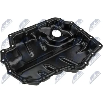 Olejová vana Olejová vana NTY (BMO-VW-046)