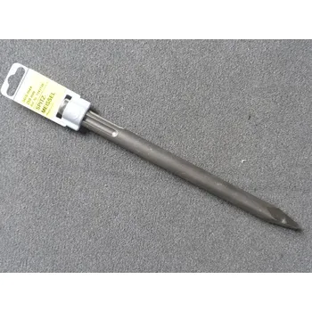 Vrták CRAFTOMAT ŠPICE SDS-MAX 280mm