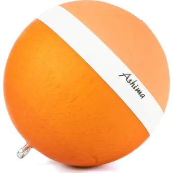 Signalizátor záběru Ashima Hladinový Plovák Pro Lov V Překážkách Line Float Medium