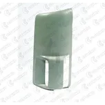 Spoiler - kabina COVIND COV/094/161