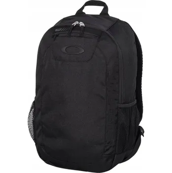 Sportovní batoh Batoh Oakley černý