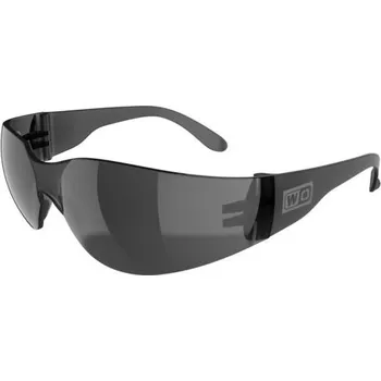 ochranné brýle Brýle ESAB WeldOps SE-100 Barva: Čiré