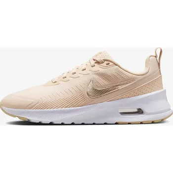Dámské tenisky Dámské tenisky Nike W AIR MAX NUAXIS EUR 39 1070309