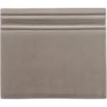 NATURE Rodapie Marengo 13x15 ADNT5035