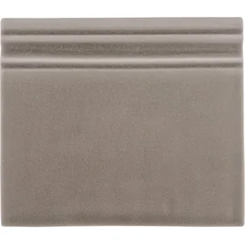 Obklad NATURE Rodapie Marengo 13x15 ADNT5035