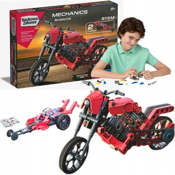 ostatní stavebnice Stavební Stavebnice