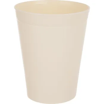 Sklenice Pohár SANDY 0,3 l