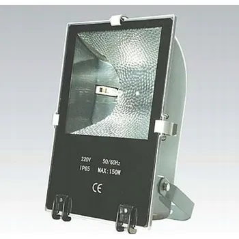 Obraz NBB NBB PLUTO-S 70 MH / SO SYMETRICKÉ RX7s IP65 912038000