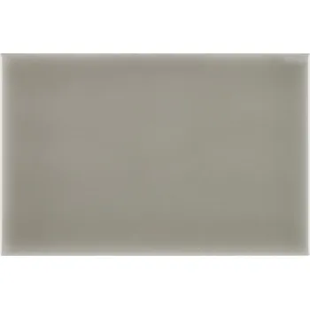 Obklad RIVIERA obklad Liso Mundaka Gray 10x15 (1,34m2) ADRI1009