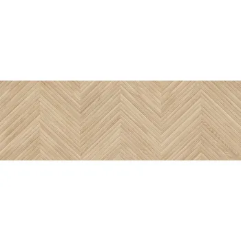 Obklad LARCHWOOD obklad Zig Alder 30x90 (1,08m2)