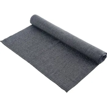 ubrus Běhoun 140x40 cm