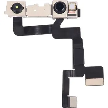 Apple Přední kamera iPhone 11