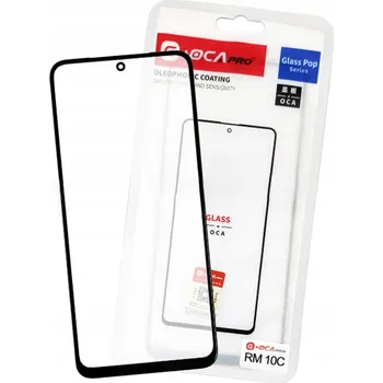 Pouzdro na mobilní telefon Rychlá nabíječka Xiaomi Redmi 10C