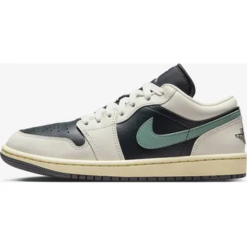 Dámské tenisky Dámské tenisky Nike WMNS AIR JORDAN 1 LOW EUR 38 1426416