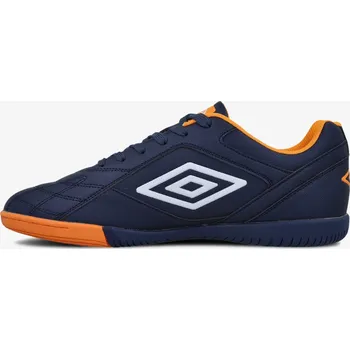 Pánské tenisky Pánské tenisky UMBRO FLAG IC EUR 44 1115301