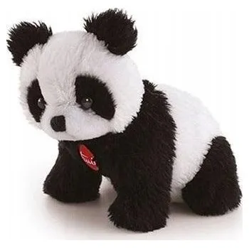 plyšák Plyšová Hračka Dante 006-50440 Sweet Collection Panda