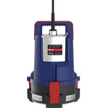 Güde Aku čerpadlo na čistou vodu KTP 18-201-23