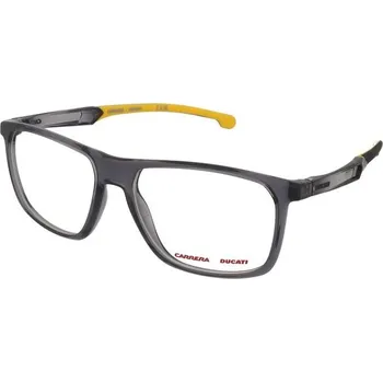 Brýlová obroučka Dioptrické brýle Carrera Carduc 053 R6S