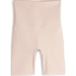 GATE Tvarující šortky s vysokým pasem 42 625-1345/20