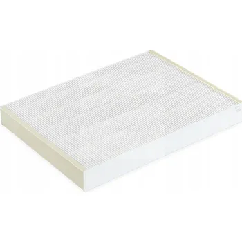 IP kamera FILTR PRO KOMFOVENT DOMEKT CF 700 F M5