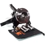 Svislý čep nápravy GH GH-283951V