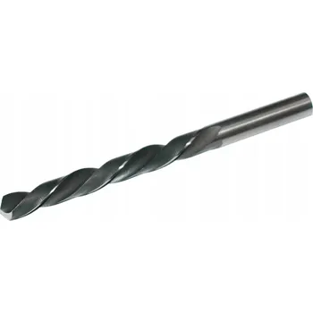 Vrták Vrták levotočivý 1,80 mm. DIN338. HSS. Levý.
