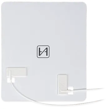 Autoanténa Anténa fóliová Campernet