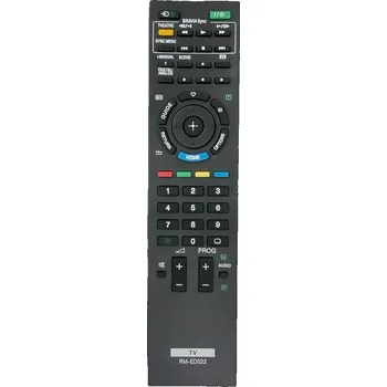 Příslušenství pro čtečku elektronické knihy Dálkový ovladač Sony RM-ED060