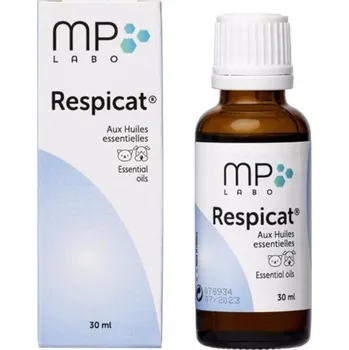 Respicat sol inh 30ml