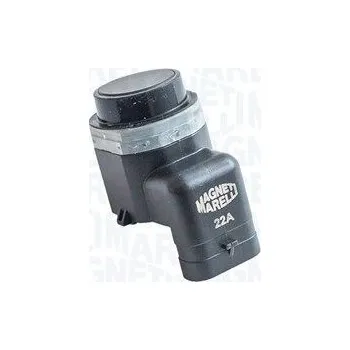 Parkovací asistent Parkovací senzor MAGNETI MARELLI 021016059010