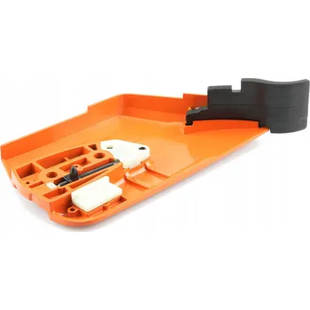 Motorová pila KRYT SPOJKY PRO MOTOROVOU PILU HUSQVARNA 362 365 371 372