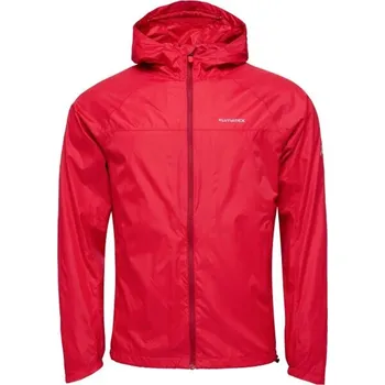 Klimatex ADAIR červená XL