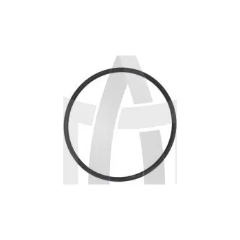 Auto-moto Těsnicí kroužek ELRING EL339590