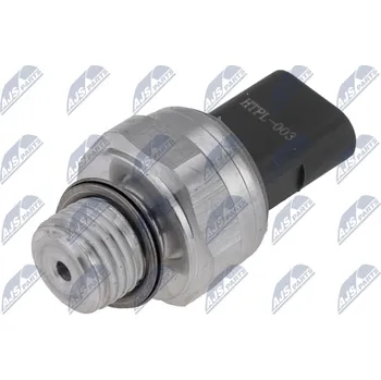 Autoelektrika Snímač, tlak oleje NTY (ECC-PL-003)