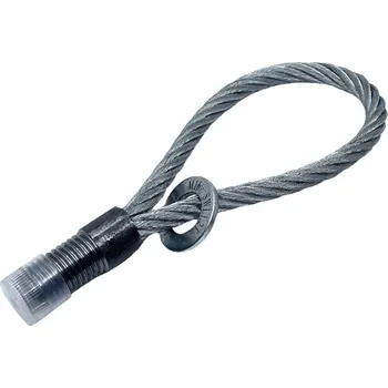 pant Lanový závěs M16